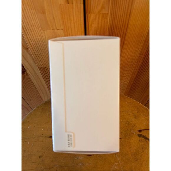 Hallmark 2007 Marlin and Dory Disney's Finding Nemo (4724) - Picture 4 of 8